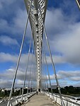 IMG_1630