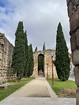IMG_1639