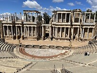 IMG_1658