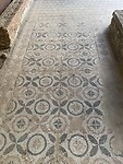 IMG_1669