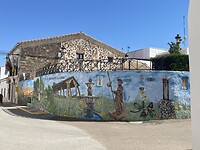IMG_1746