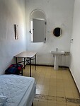 IMG_1775