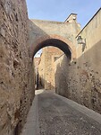 IMG_1818