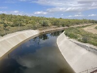 IMG_1852