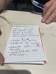 IMG_1884