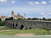 IMG_2154