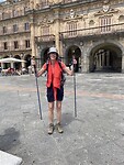 IMG_2158