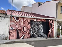 IMG_2297
