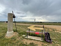 IMG_2390