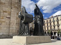 IMG_2409