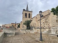 IMG_2412