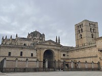 IMG_2416