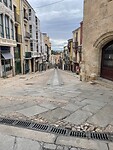IMG_2432