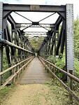 IMG_2563