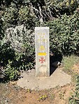 IMG_2751
