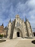 IMG_2800