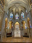 IMG_2811