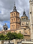 IMG_2835
