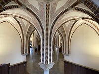 IMG_2805