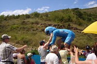 Tour de France (1)