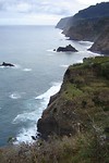 Boaventura