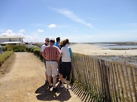 Bretignolles-sur-Mer