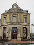 Museum du Coquillage