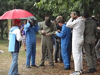 Paintball