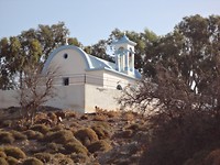 Kerk