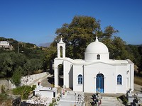 Kerk