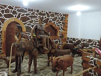 Boerderij