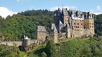 Burg Eltz