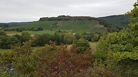 De Vulkaneifel