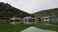 Traben Trarbach