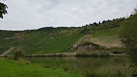Bij Kröv