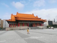 Taipei