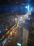 Vanuit ons hotel