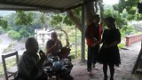 Karaoke video 2