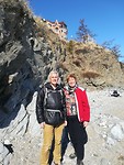 IMG_20180416_160303