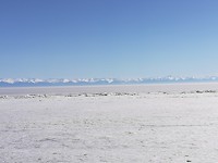IMG_20180416_155839