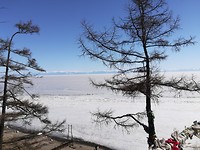 IMG_20180416_154941