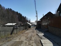 IMG_20180416_154510