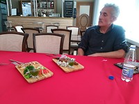 IMG_20180416_151628