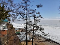 IMG_20180416_140409