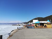 IMG_20180416_133713