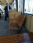 IMG_20180416_105554