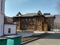 IMG_20180415_152912
