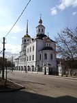 IMG_20180415_152755
