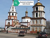 IMG_20180415_132547
