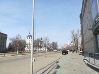 IMG_20180415_131833